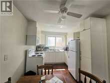 161 BERKINDALE Drive Unit# 6 | Hamilton Ontario | Slide Image Seven