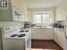 161 BERKINDALE Drive Unit# 6 | Hamilton Ontario | Slide Image Eight