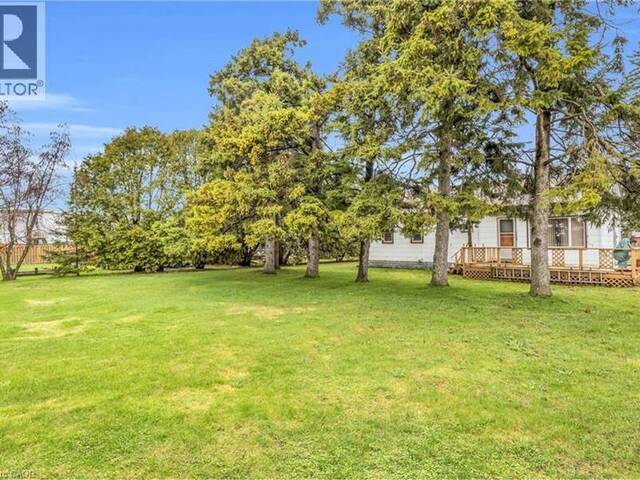 104 KING Street Minto Ontario, N0G 2P0 - 3 Bedrooms Home For Sale