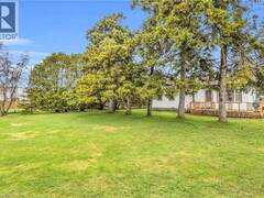 104 KING Street Minto Ontario, N0G 2P0