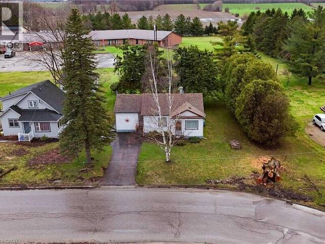 104 KING Street Minto Ontario, N0G 2P0 - 3 Bedrooms Home For Sale