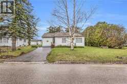 104 KING Street | Minto Ontario | Slide Image Six