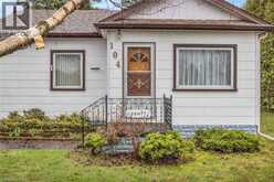 104 KING Street | Minto Ontario | Slide Image Nine
