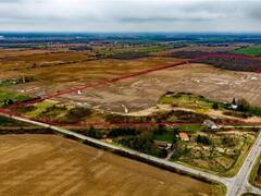 335 MCKENZIE Road Hagersville Ontario, N0A 1H0