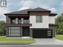 LOT 4 PLOVER MILLS Road | Ilderton Ontario | Slide Image Two