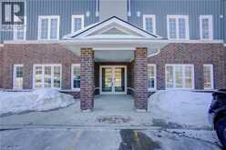 25 MURRAY Court Unit# 1 | Perth East Ontario | Slide Image One