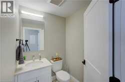 25 MURRAY Court Unit# 1 | Perth East Ontario | Slide Image Nine