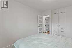 45 DRIFTWOOD Drive | Brantford Ontario | Slide Image Fifteen