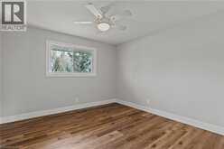 45 DRIFTWOOD Drive | Brantford Ontario | Slide Image Sixteen
