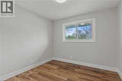 45 DRIFTWOOD Drive | Brantford Ontario | Slide Image Seventeen