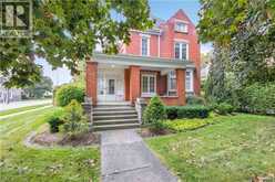 410 MAIN Street W | Listowel Ontario | Slide Image One