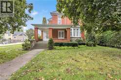 410 MAIN Street W | Listowel Ontario | Slide Image Two