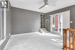 410 MAIN Street W | Listowel Ontario | Slide Image Thirty-four