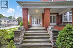 410 MAIN Street W | Listowel Ontario | Slide Image Four