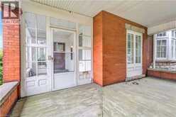 410 MAIN Street W | Listowel Ontario | Slide Image Five