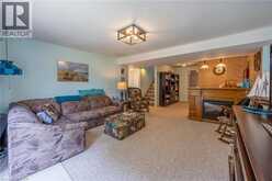 93 ELMHURST Avenue Unit# 8 | Simcoe Ontario | Slide Image Thirteen