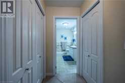 93 ELMHURST Avenue Unit# 8 | Simcoe Ontario | Slide Image Sixteen
