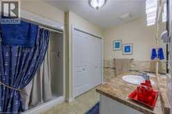 93 ELMHURST Avenue Unit# 8 | Simcoe Ontario | Slide Image Seventeen