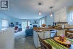 93 ELMHURST Avenue Unit# 8 | Simcoe Ontario | Slide Image Nine
