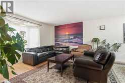 63 LINWELL Road | St. Catharines Ontario | Slide Image Ten
