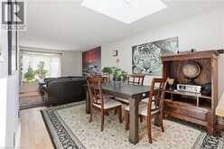 63 LINWELL Road | St. Catharines Ontario | Slide Image Thirteen