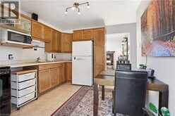 63 LINWELL Road | St. Catharines Ontario | Slide Image Fifteen