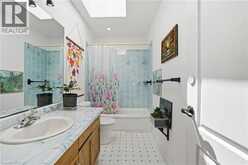 63 LINWELL Road | St. Catharines Ontario | Slide Image Nineteen
