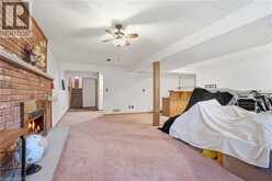 63 LINWELL Road | St. Catharines Ontario | Slide Image Twenty-eight