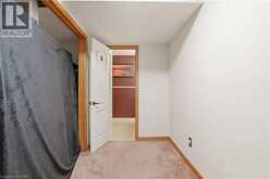 63 LINWELL Road | St. Catharines Ontario | Slide Image Twenty-nine