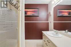 63 LINWELL Road | St. Catharines Ontario | Slide Image Thirty