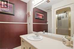 63 LINWELL Road | St. Catharines Ontario | Slide Image Thirty-one