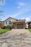 63 LINWELL Road | St. Catharines Ontario | Slide Image Four