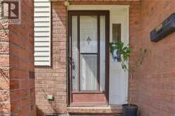 63 LINWELL Road | St. Catharines Ontario | Slide Image Five