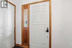 63 LINWELL Road | St. Catharines Ontario | Slide Image Six