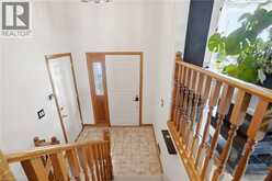 63 LINWELL Road | St. Catharines Ontario | Slide Image Eight