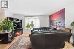 63 LINWELL Road | St. Catharines Ontario | Slide Image Nine