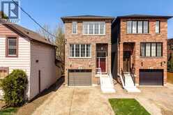 128 CANADA Street | Hamilton Ontario | Slide Image Two