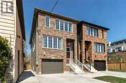 128 CANADA Street | Hamilton Ontario | Slide Image Three