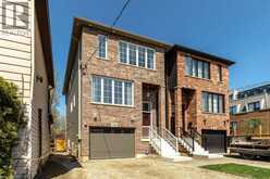 128 CANADA Street | Hamilton Ontario | Slide Image Four