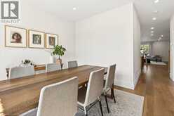 128 CANADA Street | Hamilton Ontario | Slide Image Nine