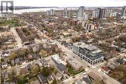 128 CANADA Street | Hamilton Ontario | Slide Image Forty-one