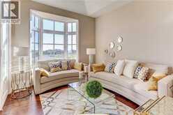 55 TEWS Lane | Dundas Ontario | Slide Image Thirteen