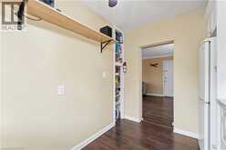 231 MACNAB Street S Unit# 23 | Hamilton Ontario | Slide Image Eleven