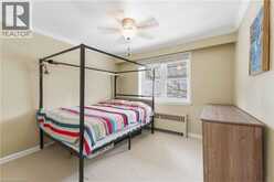 231 MACNAB Street S Unit# 23 | Hamilton Ontario | Slide Image Twelve