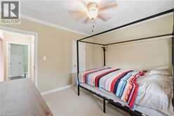 231 MACNAB Street S Unit# 23 | Hamilton Ontario | Slide Image Thirteen