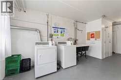 231 MACNAB Street S Unit# 23 | Hamilton Ontario | Slide Image Seventeen