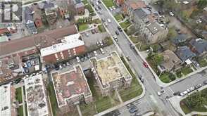 231 MACNAB Street S Unit# 23 | Hamilton Ontario | Slide Image Nineteen