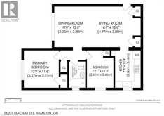 231 MACNAB Street S Unit# 23 | Hamilton Ontario | Slide Image Twenty-one