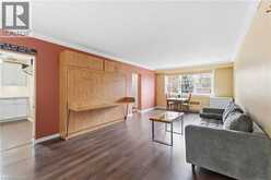 231 MACNAB Street S Unit# 23 | Hamilton Ontario | Slide Image Two