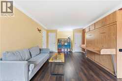 231 MACNAB Street S Unit# 23 | Hamilton Ontario | Slide Image Four